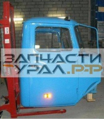 https://xn----7sbab5aix1amhlo0c.xn--p1ai/images/virtuemart/product/4320%D0%AF-5000013.jpg
